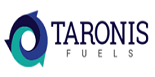 Logo Taronis Fuels, Inc.
