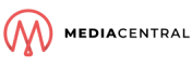 Logo Media Central Corporation Inc.