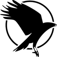 Logo Black Bird Biotech, Inc.