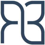 Logo Real Brands, Inc.