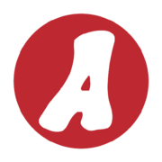 Logo Angostura Holdings Limited