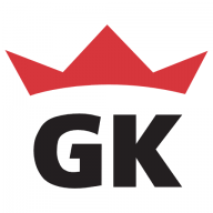 Logo GraceKennedy Limited