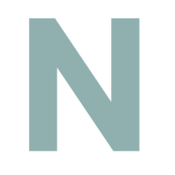 Logo NHST Holding
