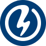 Logo Centerenergo