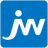 Logo JW Shinyak Corporation