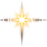 Logo Star Vault AB