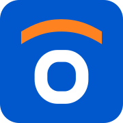 Logo Oranta Incorporated