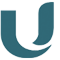 Logo Umida Group AB