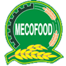 Logo Mechanics Construction and Foodstuff