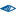 Logo Bank Ukrgasbank