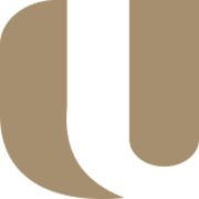 Logo Ulusoy Un Sanayi ve Ticaret