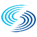 Logo Safkar Ege Sogutmacilik Klima Soguk Hava Tesisleri Ihracat Ithalat Sanayi ve Ticaret Anonim Sirketi