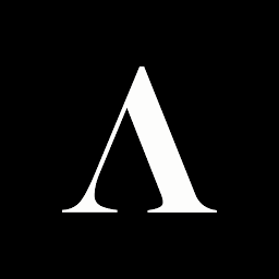 Logo Aprila Bank ASA