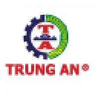 Logo Trung An Hi - Tech Farming