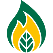 Logo Biofrigas Sweden AB