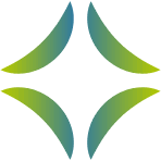 Logo Norsk Renewables