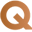 Logo QUA Granite Hayal Yapi ve Ürünleri Sanayi Ticaret