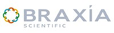 Logo Braxia Scientific Corp.