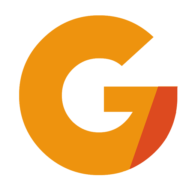 Logo Gamivo S.A.