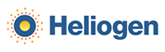 Logo Heliogen