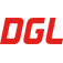 Logo DGL Group Limited