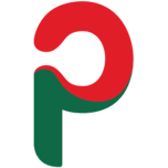 Logo Pepper Money Limited