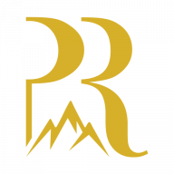 Logo Prospect Ridge Resources Corp.