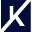Logo Keystone Infra Ltd