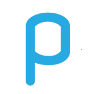 Logo Pluribus Technologies Corp.