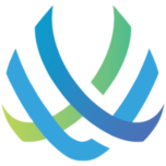 Logo LifeStance Health Group, Inc.