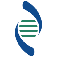 Logo iSpecimen Inc.