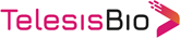 Logo Telesis Bio, Inc.