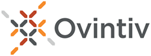 Logo Ovintiv Inc.