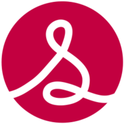 Logo Spartoo