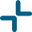 Logo Itim Group Plc