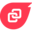 Logo Linkfire A/S