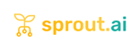Logo Sprout AI Inc.