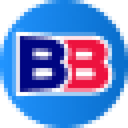 Logo BlueBet Holdings Ltd