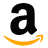 Logo Amazon.com, Inc.