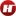 Logo Halliburton Company