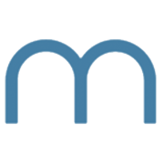 Logo Medimi AB