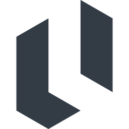 Logo LendInvest plc