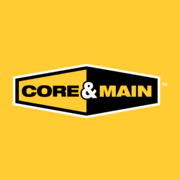 Logo Core & Main, Inc.