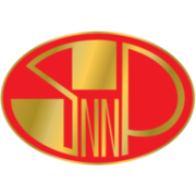 Logo Srinanaporn Marketing