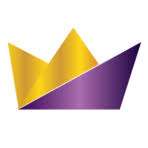 Logo Emperor Metals Inc.