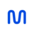 Logo Multilaser Industrial S.A.