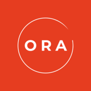 Logo Oramed Pharmaceuticals Inc.