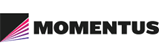 Logo Momentus Inc.