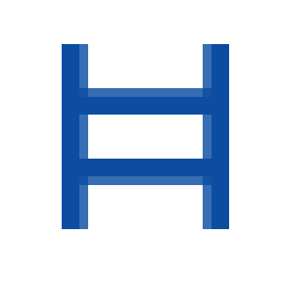 Logo Hancom Lifecare Inc.
