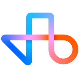 Logo Wantedlab, Inc.